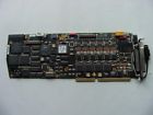 Msi80sc Dialogic