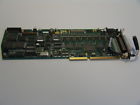 Msi80scgl Dialogic Msi80sc Global