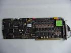 Msi80sc-r Msi80scr Dialogic Msi80 Sc