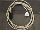 Msipcicable20 Dialogic Msi Pci Cable