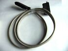 Msisc20ft Dialogic Msi Sc Cable