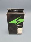Msxl8 Itw Linx New Surge 790237001153