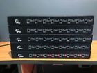 3g-umts Mt-358 Tld Analog To Cellular Gsm Gateway Port Sims Bank