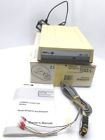 Mt202td-r Mt202td Multitech New Leased Line Modem Duplex Fsk