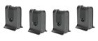Mt435 Phoenix Audio Raven Microphones 854969001215