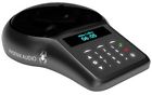 Pha-mt505 Mt505 Phoenix Audio Pha Spider 854969001253