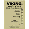 Mtg-10 Viking Generator
