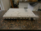 Mu-12 Bfe 899 101-2 R2a Ericsson Macro Base Station Type Ip