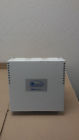 Mw-cbda-800a-1w80-2pg Mw-cbda-2pg-1w80 Dekolink Wireless Paging 80db
