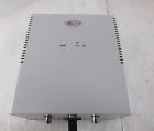 Mw-cbda-smr800-900-1w65 Dekolink 800-900 Compact Bda