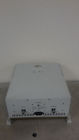 Mw-cbda-smr800-900-1w80 Dekolink Wireless 800-900 Mhz