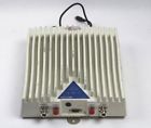 Mw-ccsr-800aa-1w80 Dekolink Wireless Booster