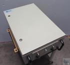 Mw-dbda-smr-16w80-ps8-v1 Dekolink Smr Repeater W