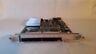 Mxk-gponx8-10 Zhone Of Gpon Sfp Optics Line Card