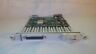 Mxk-pwe-t1-e1-24 Zhone Pseudo Wire Line Card