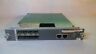 Mxk-uplink-8x1ge Zhone High Bandwidth Uplink Card