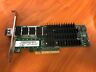 Cpu-e15729 My-0rn219 Intel Single Port Sr Optical Newtwork Card