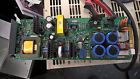 10rectifier Mz10f50 Lorain 56 Volt 10