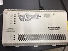 Mz5a50-bd Marconi Lorain 55 Vdc