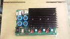 486892500 Mz6a50 Lorain Rectifier Spec