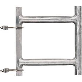 3315  N 646442687845 Raycap Rrh Wire Bridge Kit 2260 To