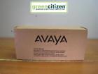 Bm3201a-003 N-a Avaya Bm32 700415573
