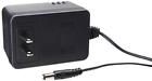 12303730201 N-a Bogen Power Supply Ec Batteries Chargers Accessories