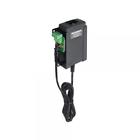 N-a Bogen Power Supply Electronics Computer 765368310047