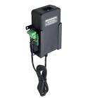 N-a Bogen Power Supply Installation Equipment 765368310023