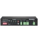 N-a Bogen Telephone Access Module With Ps Installation Equipment 765368482058