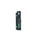 Pcm2000 N-a Bogen Telephone Interface Module 808113090464