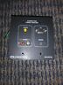 N-a Crestron Computer Video Center Used