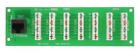 47609-d5p N-a Leviton Mdu Data Pass Through Vdsl Bridged Phone 078477307359