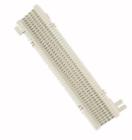 40066-m50 N-a Leviton Split Block 078477125328