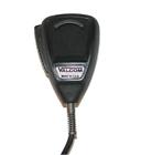 N-a Valcom Cb Paging Microphone Installation Equipment 799111008325