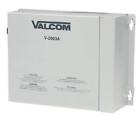 V-2003a N-a Valcom One Way Zone Page Control With Built 999992415254