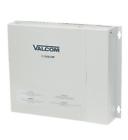 V-2006ahf N-a Valcom Talkback Zone Page Control With Built In 961613167774