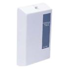 V-9939a N-a Valcom Vandyke Microphone Adpt Audio Video Accessories 799111010052
