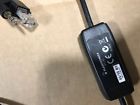 N10687 Plantronics Apv-62 Savi Hookswitch