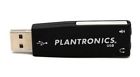 N10687z109-ug N10687z109 Plantronics 3.5 To Digital 017229134119