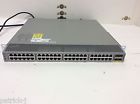 N2k-c2248tp-1ge Cisco Nexus 2248tp 1ge