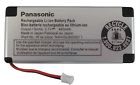 N4huglb00001 Panasonic Services Company New