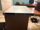 N5k-c5548up-fa Cisco Nexus Up Chassis Power