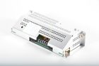 N8059024 Applied Biosystems Rev D