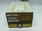 Dsawm-204alcdi4a Na Westell 204alcd13 With