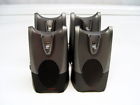 Awh55 Naa Avaya Lot Of Wireless Headset Base Stations