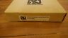 Nc-616 Northcom Centralized Control Unit Mat Code