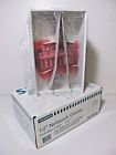 Nc106t4v Siemens New Network Center Combination Telecom Video Module Nib
