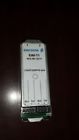Eim-t1 Ncd 901 26-11 Ericsson