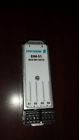 Eim-s1 Ncd 901 26-13 Ericsson